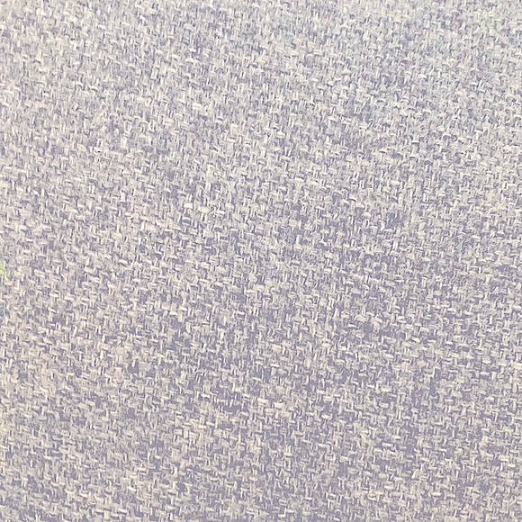 Meet your Posher - Picture 1 of 1